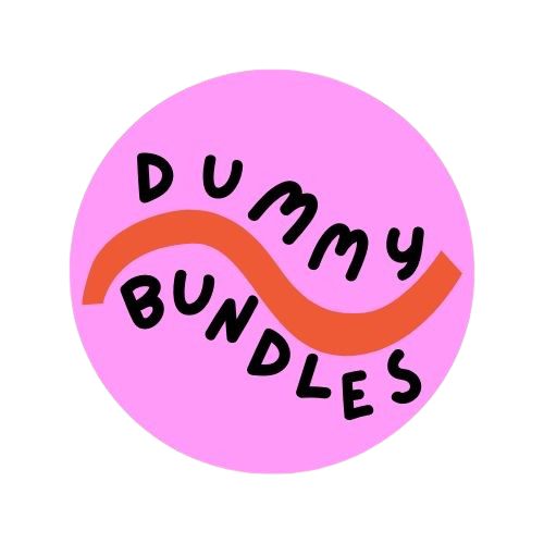 Dummy Bundles